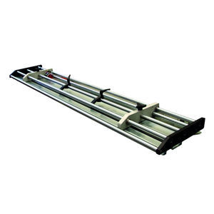 belt slitter 1
