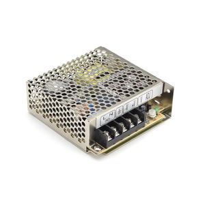AC/DC power supply