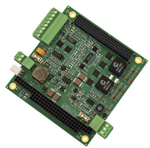 DC/DC power supply