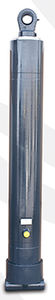 telescopic cylinder