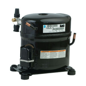 hermetic refrigeration compressor