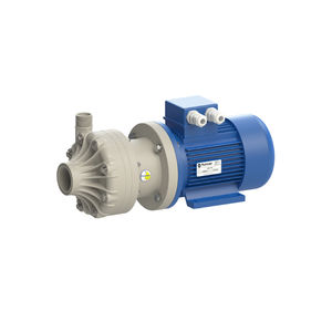 centrifugal pump 1