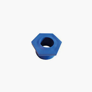 polypropylene adapter 1
