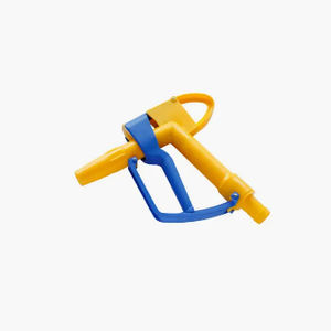 spray nozzle 1