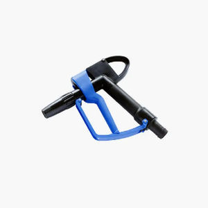 spray nozzle 1