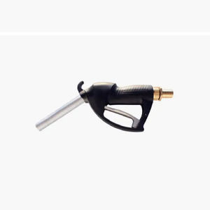 spray nozzle 1