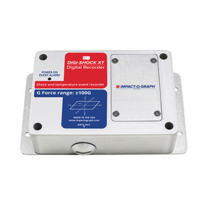 digital recorder
