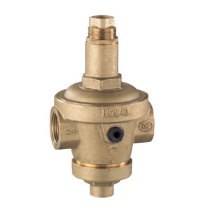 brass relief valve 1