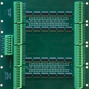 FET MOSFET module
