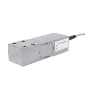 tension force transducer