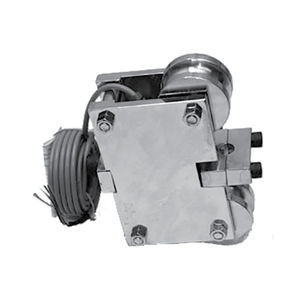 wire rope tension force transducer 1
