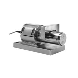 explosion-proof weigh module
