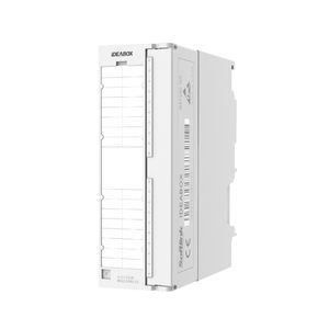analog input module