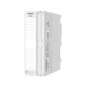 digital input module