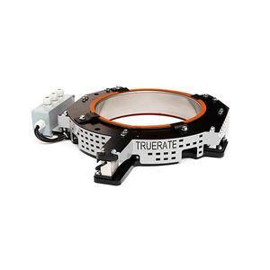 platform weighing scale