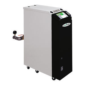 digital thermal regulator