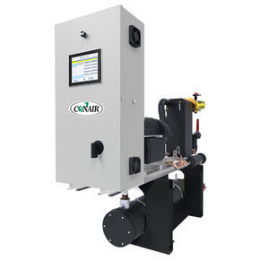 water chiller
