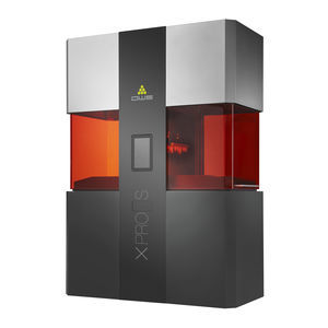 ABS 3D printer