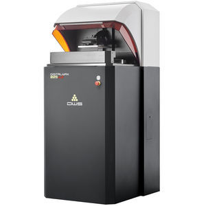 resin 3D printer
