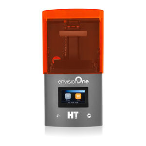 resin 3D printer