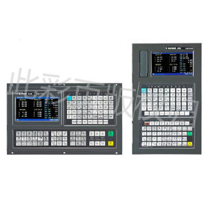 lathe CNC