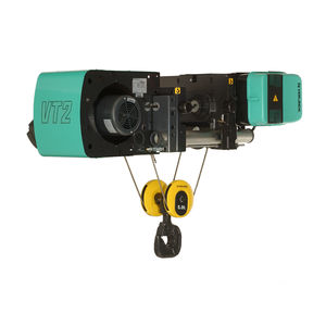 electric cable hoist