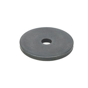bearing washer
