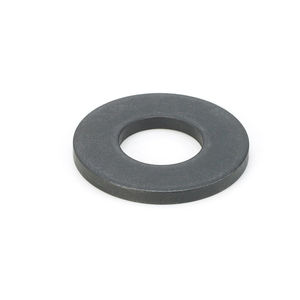 locking washer
