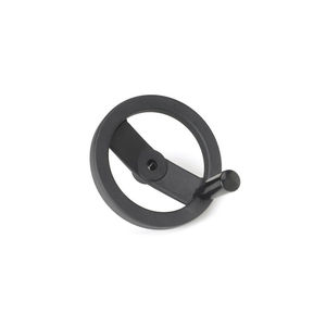 operating handwheel