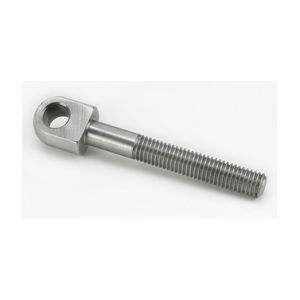 threaded bolt 1