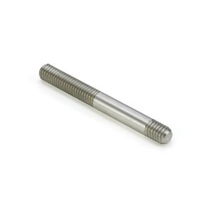 threaded stud