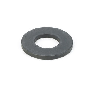 locking washer