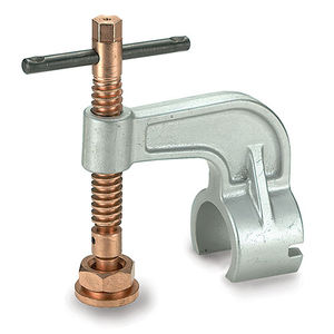 pipe welding flange