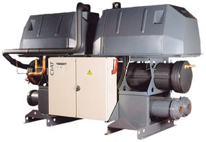 water chiller