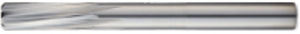 solid reamer