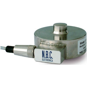 compression load cell