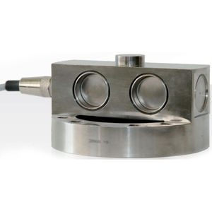 compression load cell