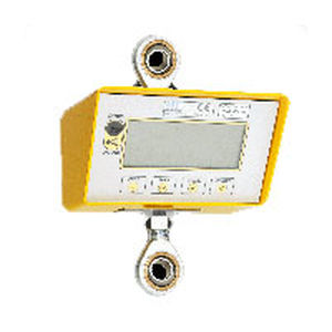 digital dynamometer