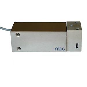 off-center load cell 1