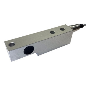 shear beam load cell