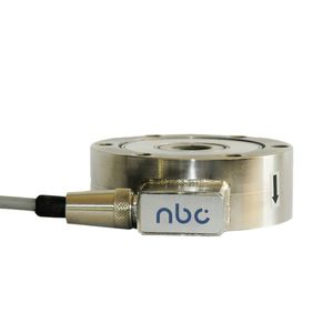 compression load cell