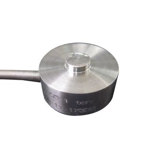 compression load cell