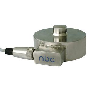 compression load cell