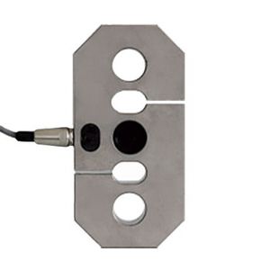 tension load cell