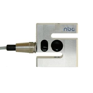 tension load cell