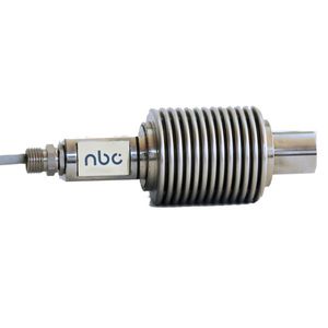 bending beam load cell