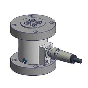 static torque transducer