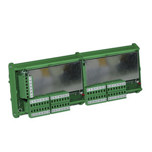 digital load cell transmitter