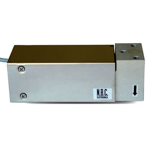 off-center load cell