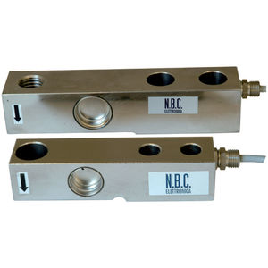 shear beam load cell